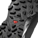 Salomon  Outblast TS CSWP W Black  Női cipő