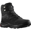 Salomon  Outblast TS CSWP W Black  Női cipő