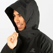 Salomon  Outline GTX®  2.5L Jkt Black Férfidzseki