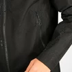 Salomon  Outline GTX®  2.5L Jkt Black Férfidzseki