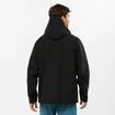 Salomon  Outline GTX®  2.5L Jkt Black Férfidzseki