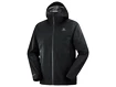 Salomon  Outline GTX®  2.5L Jkt Black Férfidzseki