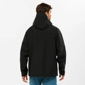 Salomon  Outline GTX®  2.5L Jkt Black Férfidzseki