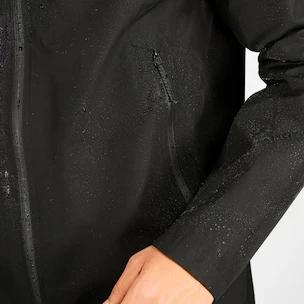Salomon  Outline GTX®  2.5L Jkt Black Férfidzseki