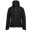 Salomon  Outline GTX®  2.5L Jkt Black Női dzseki
