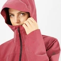 Salomon  Outline GTX®  2.5L Jkt Black Női dzseki