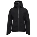 Salomon  Outline GTX®  2.5L Jkt Black Női dzseki