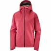 Salomon  Outline GTX®  2.5L Jkt Earth Red Női dzseki