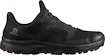 Salomon  Outline Prism Gore-Tex  Férficipő