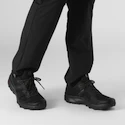 Salomon  Outline Prism Gore-Tex  Férficipő