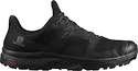 Salomon  Outline Prism Gore-Tex  Férficipő