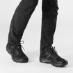 Salomon  Outline Prism Gore-Tex  Női cipő