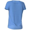 Salomon Outline Summer SS Tee Provence  Női póló