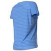 Salomon Outline Summer SS Tee Provence  Női póló