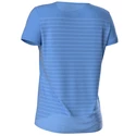 Salomon Outline Summer SS Tee Provence  Női póló