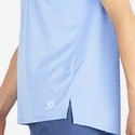Salomon  Outline Summer SS Tee Provence Női póló