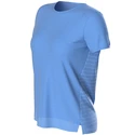 Salomon Outline Summer SS Tee Provence  Női póló