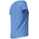 Salomon  Outline Summer SS Tee Provence Női póló