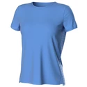 Salomon Outline Summer SS Tee Provence  Női póló