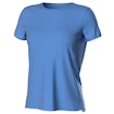 Salomon  Outline Summer SS Tee Provence Női póló L
