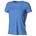 Salomon  Outline Summer SS Tee Provence Női póló L