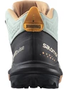 Salomon  OUTpulse Mid GTX Wrought Iron  Női cipő