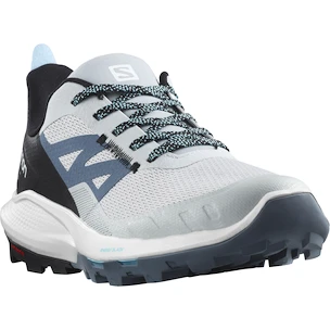 Salomon  OUTpulse W  Női kültéri cipők UK 7