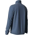 Salomon  Outrack Full Zip Mid Dark Denim Férfi-melegítőfelső