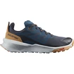 Salomon Patrol Patrol Magnet/Pearl Blue  Junior futócipő
