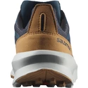 Salomon Patrol Patrol Magnet/Pearl Blue  Junior futócipő