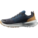 Salomon Patrol Patrol Magnet/Pearl Blue  Junior futócipő