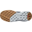 Salomon Patrol Patrol Magnet/Pearl Blue  Junior futócipő