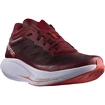 Salomon Phantasm Biking Red/Purple Heart  Férfi futócipő