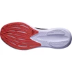 Salomon Phantasm Biking Red/Purple Heart  Férfi futócipő