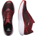 Salomon Phantasm Biking Red/Purple Heart  Férfi futócipő