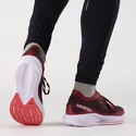 Salomon Phantasm Biking Red/Purple Heart  Férfi futócipő