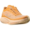 Salomon  Phantasm Blazing Orange/Almond Cream  Női futócipő