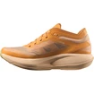 Salomon  Phantasm Blazing Orange/Almond Cream  Női futócipő