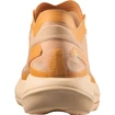 Salomon  Phantasm Blazing Orange/Almond Cream  Női futócipő