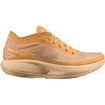 Salomon  Phantasm Blazing Orange/Almond Cream  Női futócipő