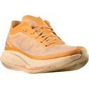 Salomon  Phantasm Blazing Orange/Almond Cream  Női futócipő