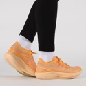 Salomon Phantasm Blazing Orange/Almond Cream  Női futócipő