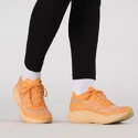 Salomon Phantasm Blazing Orange/Almond Cream  Női futócipő