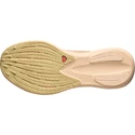 Salomon Phantasm Blazing Orange/Almond Cream  Női futócipő