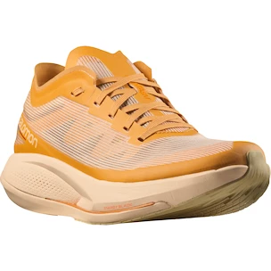 Salomon Phantasm Blazing Orange/Almond Cream  Női futócipő