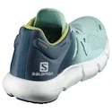 Salomon Predict 2 Icy Morn  Női futócipő