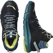 Salomon  PREDICT HIKE MID GTX