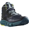 Salomon  PREDICT HIKE MID GTX