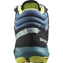 Salomon  PREDICT HIKE MID GTX