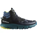 Salomon  PREDICT HIKE MID GTX